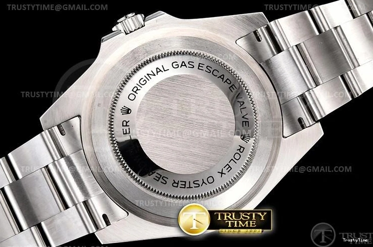 0103 ROLSD094 – Seadweller NewStyle 1023